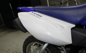 YAMAHA TT-R50 E 2023 CA01W