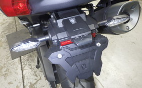 YAMAHA T-MAX 530 DX 2019 SJ15J