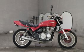 KAWASAKI ZEPHYR400 ZR400C