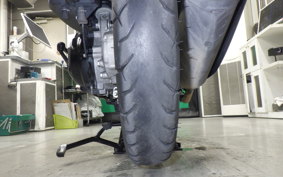 SUZUKI ADDRESS 110 2023 CE47A