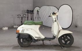 SUZUKI GEMMA 50 CS50