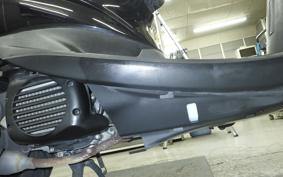YAMAHA JOG Delux 2019 SA39J