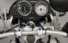 BMW R1150R ROCKSTER 0308