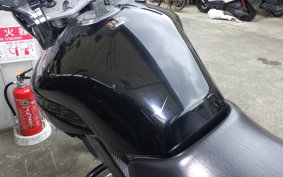 SUZUKI GSR250 2018
