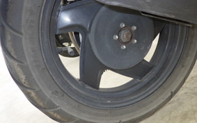 YAMAHA AXIS 100 SB06J