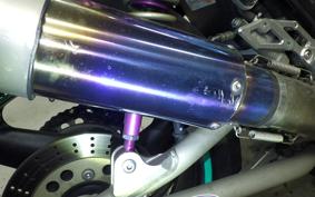 KAWASAKI ZRX1100 1998 ZRT10C