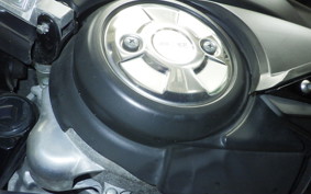 YAMAHA T-MAX 500 2012 SJ08J