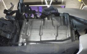 SUZUKI GSX-S125 DL32D