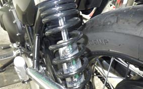 TRIUMPH BONNEVILLE T100 2022