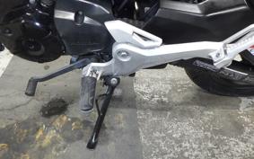 HONDA ｸﾞﾛﾑ 2026 JC61