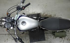 KAWASAKI W650 1999 EJ650A