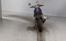 KAWASAKI BALIUS250 ZR250A