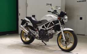 HONDA VTR 250 Gen. 2 2014 MC33