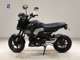Фото Honda GROM 2009 с японского аукциона