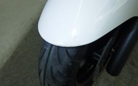 HONDA SILVER WING 400 GTA 2014 NF03