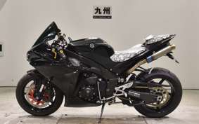 YAMAHA YZF-R1 2011