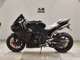 Фото Yamaha YZF-R1 2011 с японского аукциона