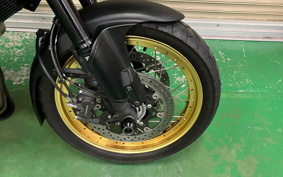 SUZUKI DL1000 ( V-Strom 1000 ) 2018 VU51A