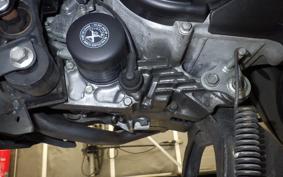 HONDA FORZA SI ABS 2016 MF12