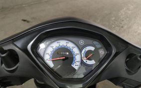 YAMAHA  AXIS Z SED7J