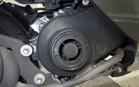 SUZUKI ﾚｯﾂ CA4AA