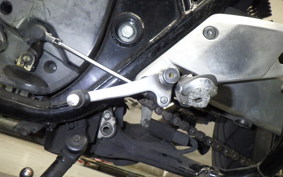 HONDA CB400SF VTEC K NC54