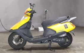 HONDA SPACY100 JF13