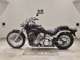 Фото Yamaha DRAGSTAR 400 2006 с японского аукциона