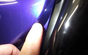 HONDA CB400SF GEN 4 A 2020 NC42