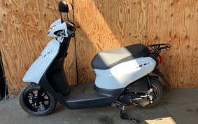 YAMAHA JOG AY01