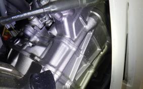 HONDA CBR250RR A MC51