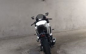 YAMAHA YZF R-3 2022 RH21J