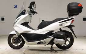 HONDA PCX 150 KF18
