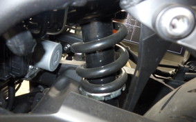 YAMAHA YZF R-3 2025 RH25J