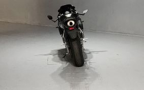HONDA CBR1000RR SC57