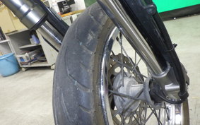 KAWASAKI KLX125D TRACKER 2026 LX125D
