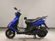 Фото Suzuki ADDRESS V125 S с японского аукциона