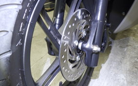 HONDA PCX 125 2025 JF56