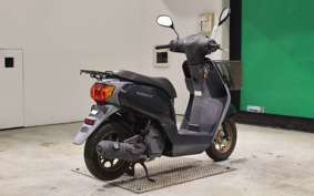 HONDA TACT-4ﾍﾞｰｼｯｸ AF75