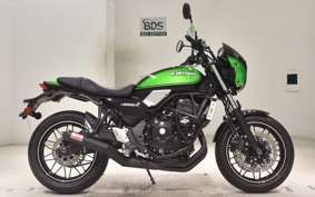 KAWASAKI Z650 RS 2025 ER650R
