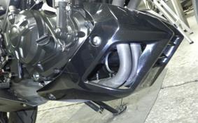 YAMAHA MT-03 2019 RH13J