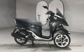 YAMAHA TRICITY 125 SE82J