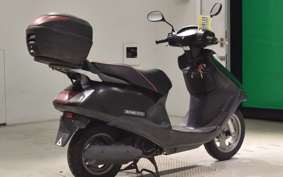 HONDA SPACY 100 2017 JF13