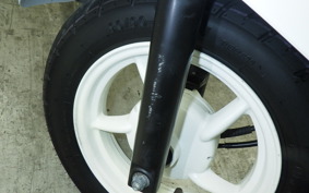 YAMAHA VINO 50 2021 SA37J