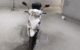 HONDA DIO 110 JF31