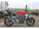 Фото Honda CB250R с японского аукциона