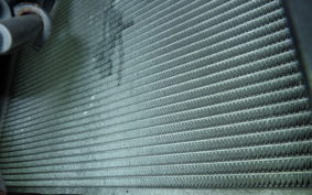 KAWASAKI NINJA 1000 2014