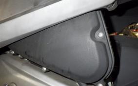 SUZUKI ADDRESS V125 1984 DT11A