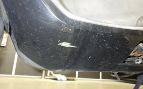 HONDA PCX 125 2024 JF28