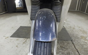 HONDA C50 SUPER CUB 2021 AA04